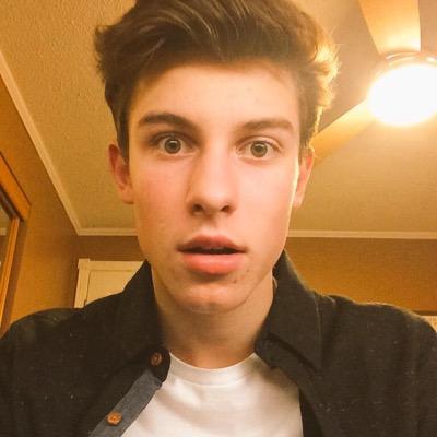 I gave you free follow so Go follow @Imaginedallascx and ask for a follow back