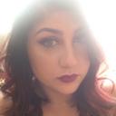 summer yates - @summeryates37 - Twitter