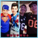 arlet nayeli jimenez - @nayeliortisz - Twitter