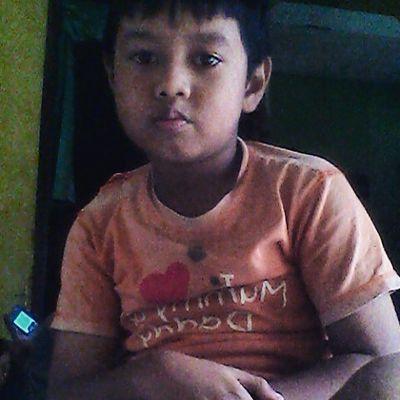 Hello