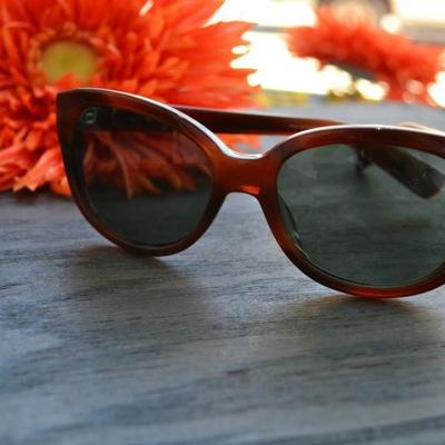 hobokenoptical's profile picture. Where do you go for premiere optical needs in Hoboken? We offer a variety of eye care services and products.(201)710-5740