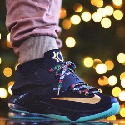 Not affiliated with Nike *Parody* *Content posted is not my own*
