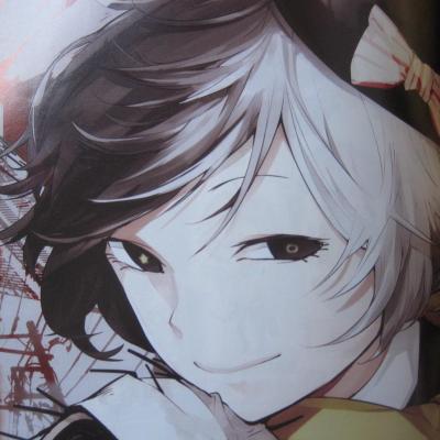 Q 文スト Dogura Magura Q Twitter
