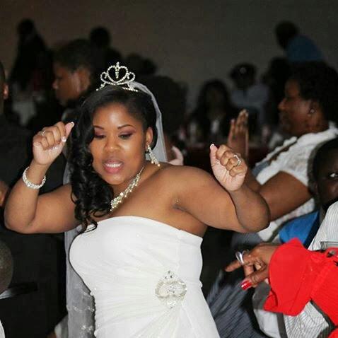 ThenCame_Parker's profile picture. Get thee behind me and follow!!