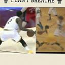 malik leach - @leachmalik20 - Twitter