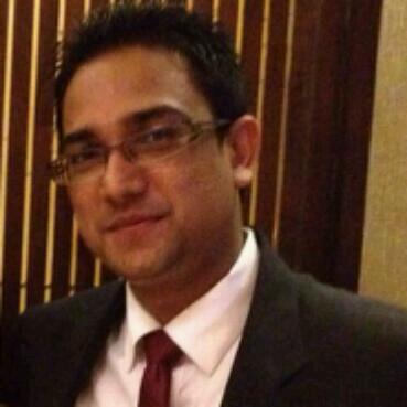 Working as a Senior Brand Manager in a FMCG industry,Marketer