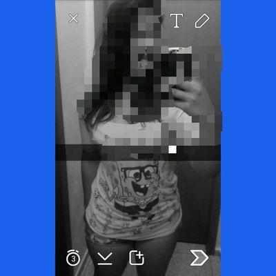 'nei melhor, nei pior, nei da sua conta'