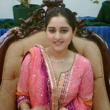 Sara_EarnOnline's profile picture. 