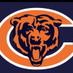 Brian (@bmcclain216) Twitter profile photo