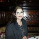 Lala Sánchez - @LalaSan24125127 - Twitter