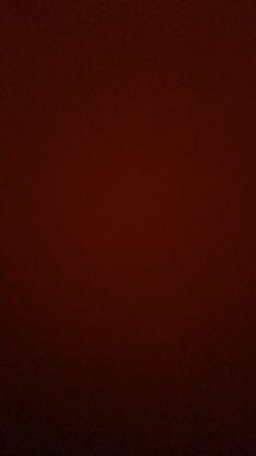 mylife is nothing and when come to nothing no one will cares includes the one u love most
