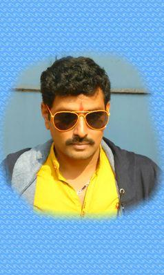 BJP  Ramakrishna mission charituble dispensary and srk PROPERTY. CONSULTANT