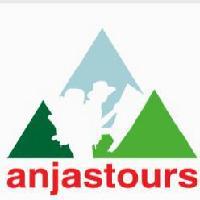 anjastour's profile picture. Wisata edukasi melayani anda jasa Ticket, Tour, Backpacker Trip, Wisata Motivasi.  Info pemesanan telp: 081802734099 PIN BB: 2A5F7BC3