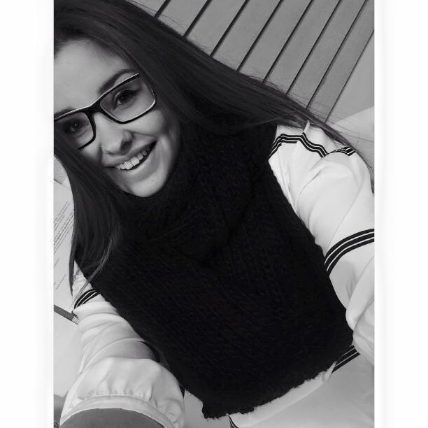 17 ~ follow me i follow you