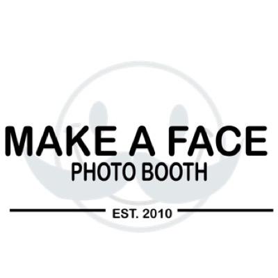 Having a photo booth at your event adds hours of excitement