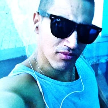Calma na Alma ✌️
