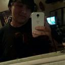 Dale Croft - @Fallen_Horseman - Twitter