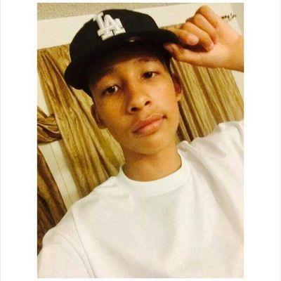 noxlife13's profile picture. westsid Lennox  16 & singLe