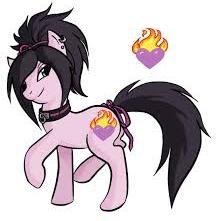 h-hi im snow ball im shy singel bi and loves soup will do anything for soup if im happy and im talking to you ill hug u ssp @ZillaVsWorld