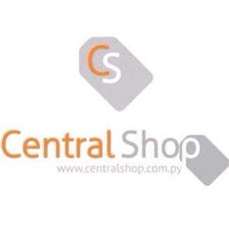 Todo sobre electrónica Informática Muebles •Electrodomésticos Consultas al (0981) 161 917 Wa/SMS ✉️ Instagram: @centrallshop