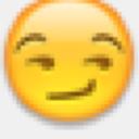 Nick Runyon - @nick_rnyon42 - Twitter