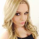 Sara Dutton - @misssaradutton - Twitter