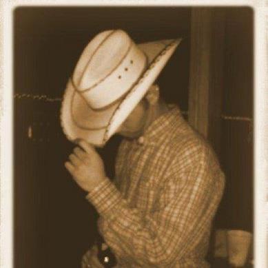 DJ- follow me @DJM615