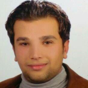 32Wassim's profile picture. Engineering Designer,Cnc Programmer,Specializes in the science of Gears Solidworks user
