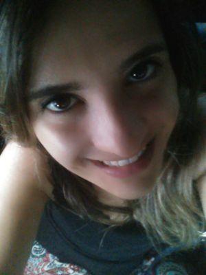 Sobre tudo o que se deve guardar, guarda o teu coração, porque dele procedem as fontes da vida.