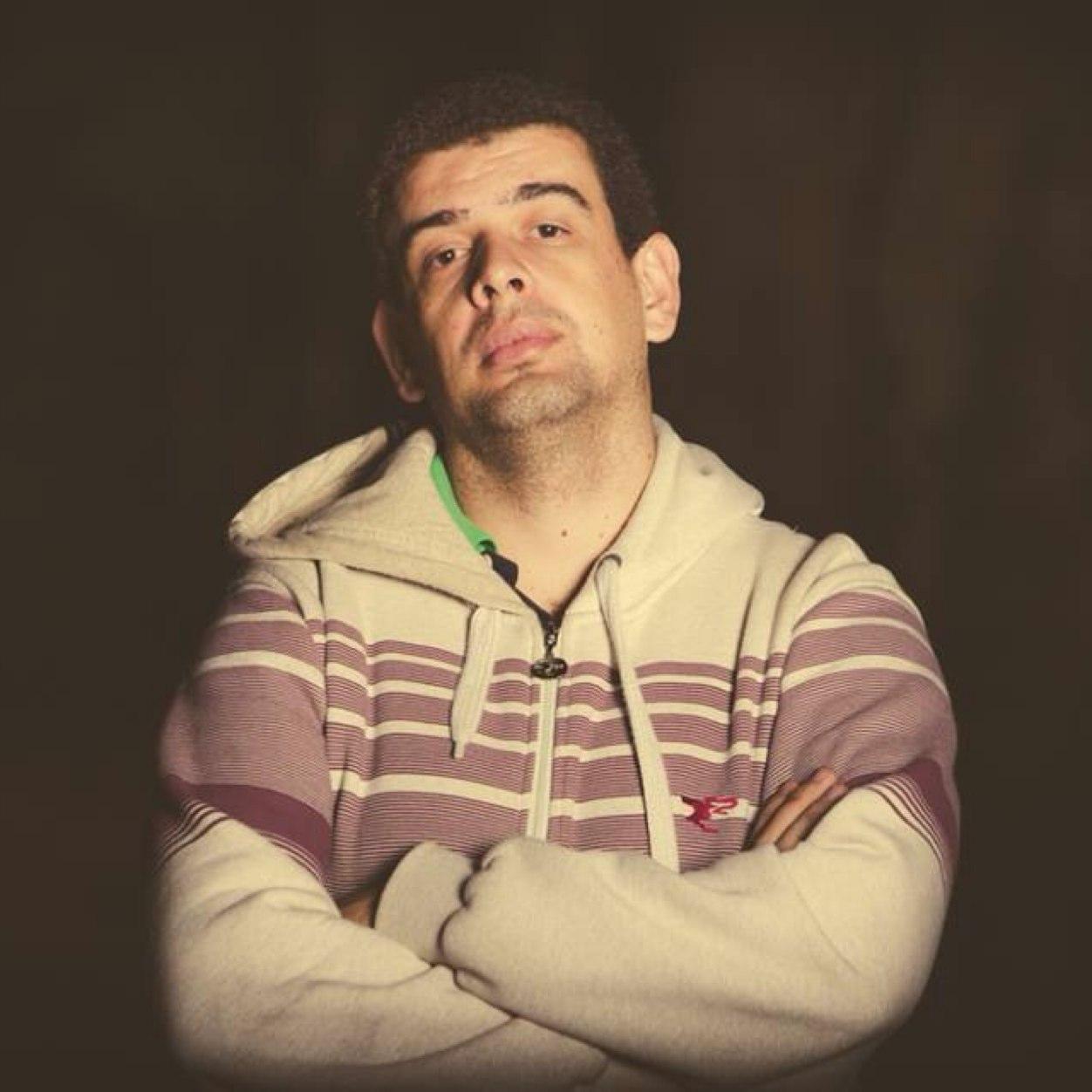 @albinofoto