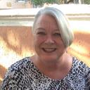 Debra McEachern - @DebraMceachern - Twitter