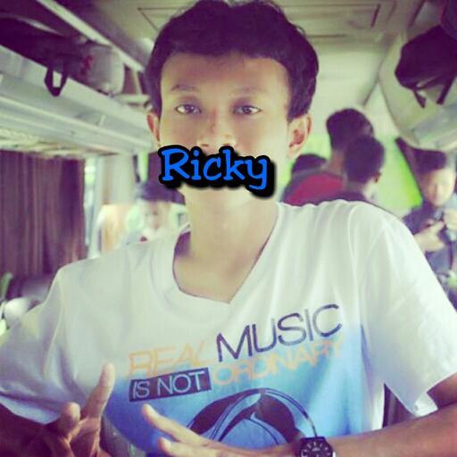 26 NovemberIIStudent /Reading /Love all/Funny (^-^)   SHS 2 KUDUS'15/OXY'15