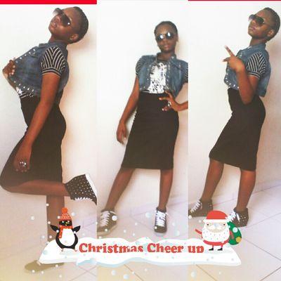 michalleysainti's profile picture. 