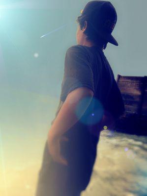 simple | my hoby skateboarding | music is my inspiration | 4 string | S.H.T.E (Say Hi To Electric) & Exorcismus (Breakdown_Dc) IG: ekoystand / path: ekoy WRN
