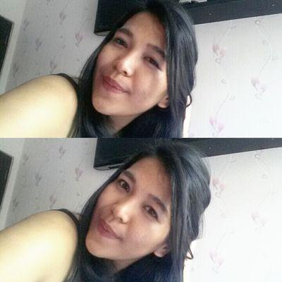 marciamannuela's profile picture. move IG; mariamarcia_