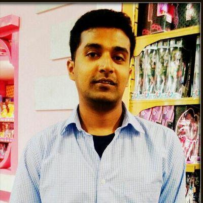 sid_sudhee's profile picture. 