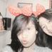 Aryanti Olala (@aryanti_olala2) Twitter profile photo