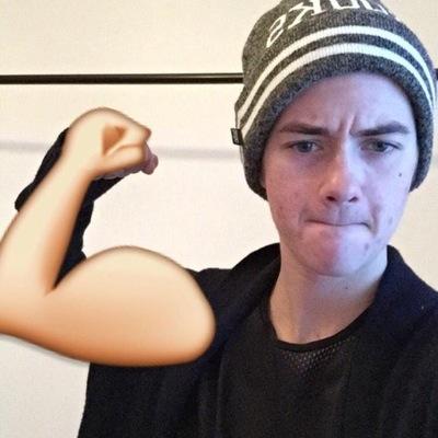 liiiinnkkinbioo's profile picture. rt this for me please? i want johnson to see