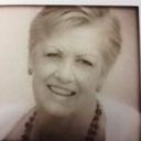 Denny Hunter - @dennyanne2 - Twitter