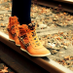 All Travelers (@alltravelers) Twitter profile photo All Travelers (@alltravelers) Twitter profile photo