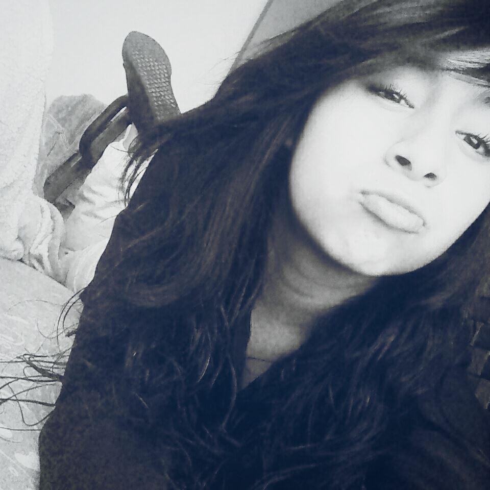 Ivannousqui's profile picture. Ivanna Sikens