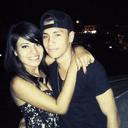 °Donis 20zepeda - @DonisKarla - Twitter