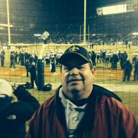 Robert padjen (@padjenbkpadj) 's Twitter Profile