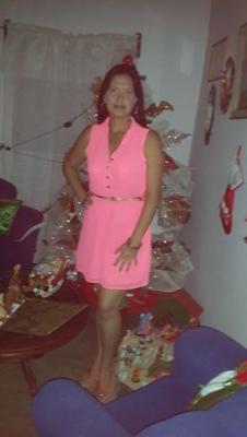 Karol mi amor