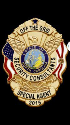 Extradition Task Force Operations Manager, Gang Coordinators, Investigators, Body Guards, Homeland Security Consultants. OTGCONSULTANTS@GMAIL.COM
