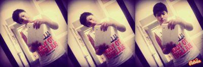 EDLP ADMV!!!! 2214380497