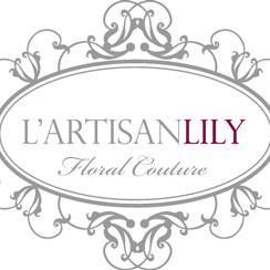 ArtisanLily's profile picture. L'Artisan Lily is a premier floral design company located in Tysons, VA. We specialize in daily floral deliveries, weddings, and events.