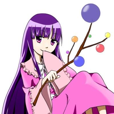 蓬莱山輝夜 西ぐや【れあきゃら】さんのプロフィール画像