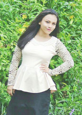WsnAgngWcksn♥