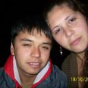 genesis guajardo - @05Ambita - Twitter